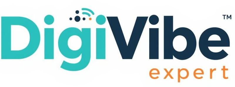 Site Icon